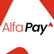 Альфа Pay