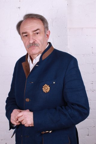 Оганесян Евгений Вазгенович 